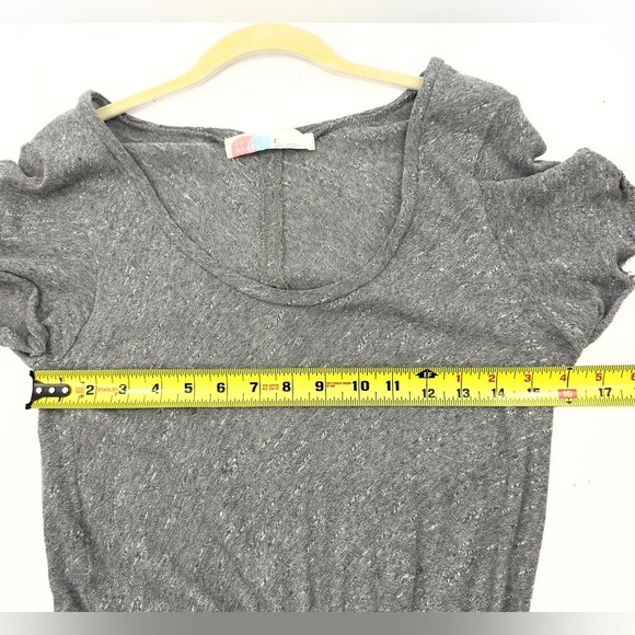 Not for sale - Picture 11 of 13